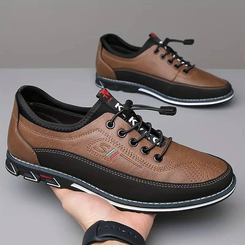 Valmère™ | Chaussures décontractées