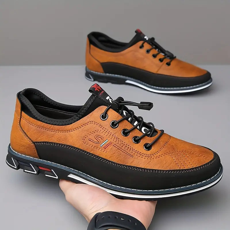 Valmère™ | Chaussures décontractées