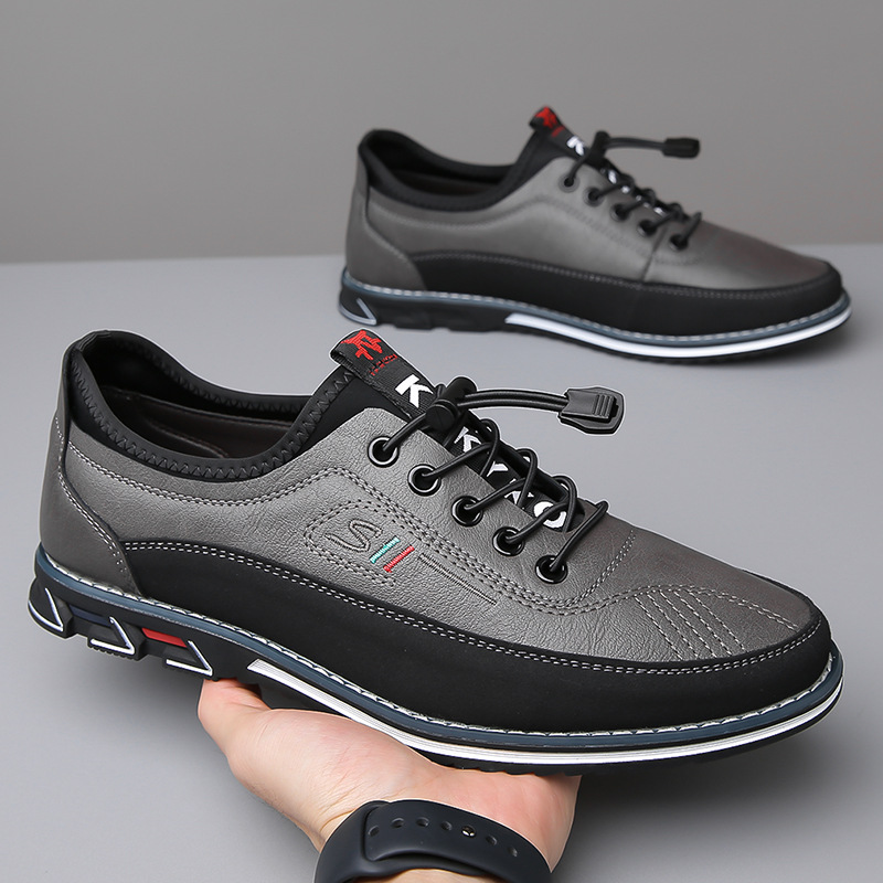 Valmère™ | Chaussures décontractées