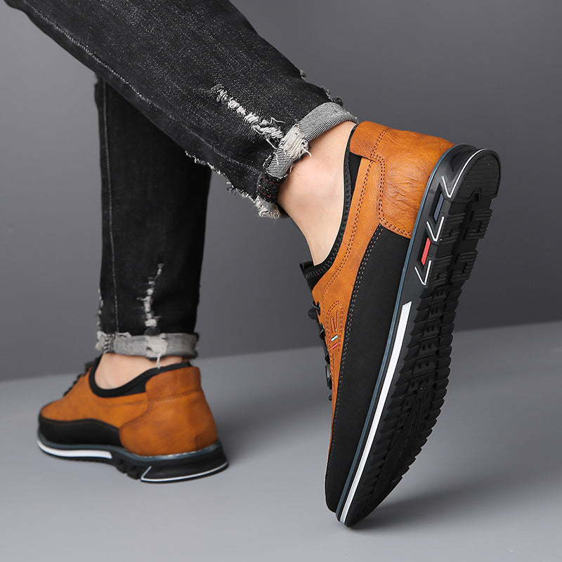 Valmère™ | Chaussures décontractées