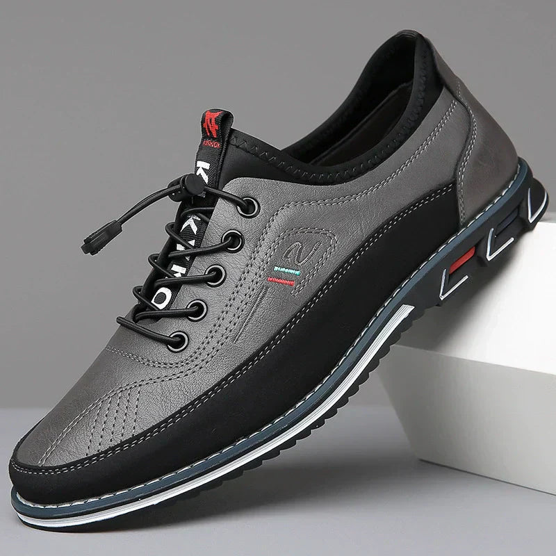 Valmère™ | Chaussures décontractées