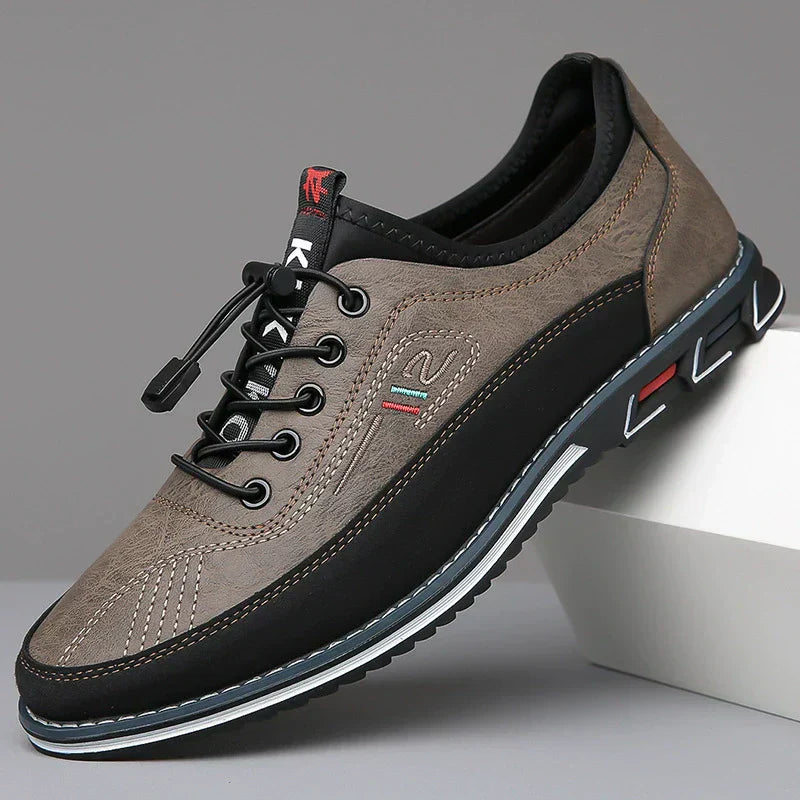 Valmère™ | Chaussures décontractées