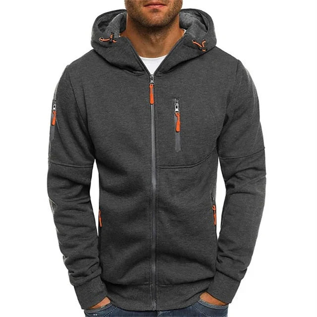 Valmère™ | Veste décontractée