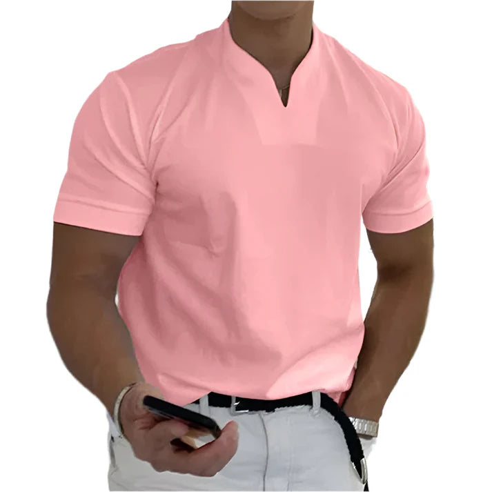 Valmère™ | T-shirt décontracté