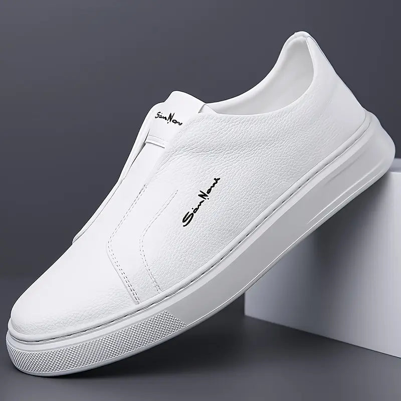 Valmère™ | Chaussures en cuir