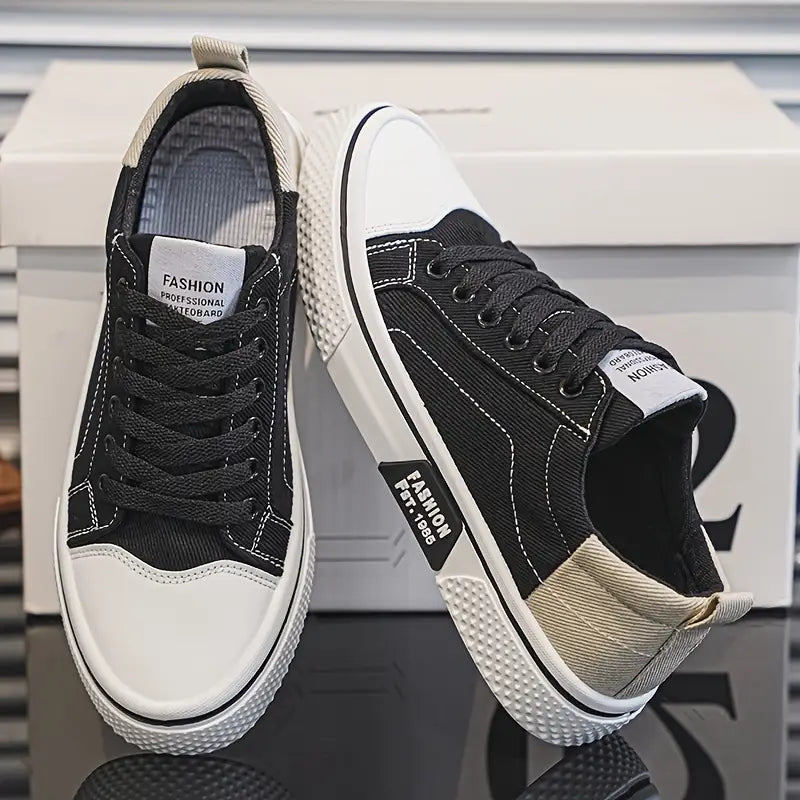 Valmère™ | Baskets confortables et décontractées