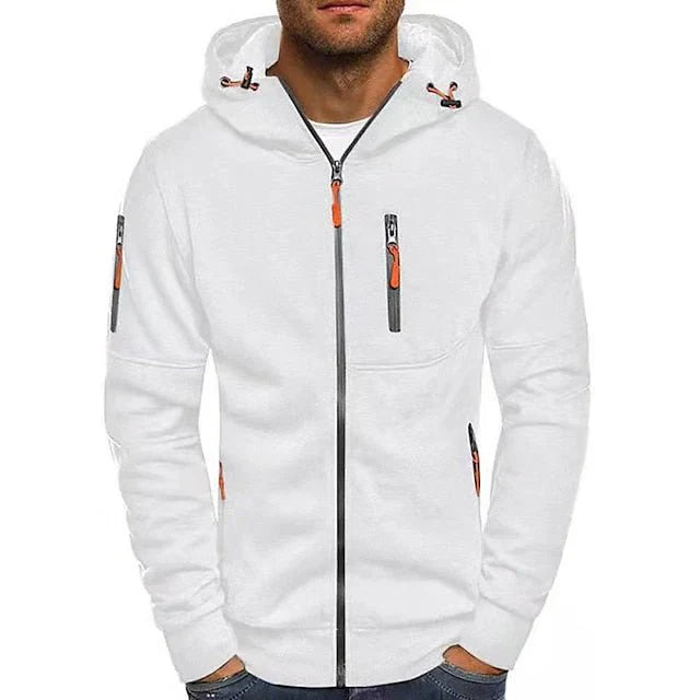 Valmère™ | Veste décontractée