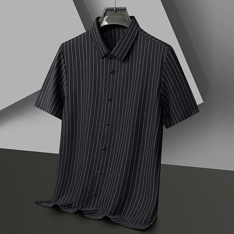 Valmère™ | Polo rayé