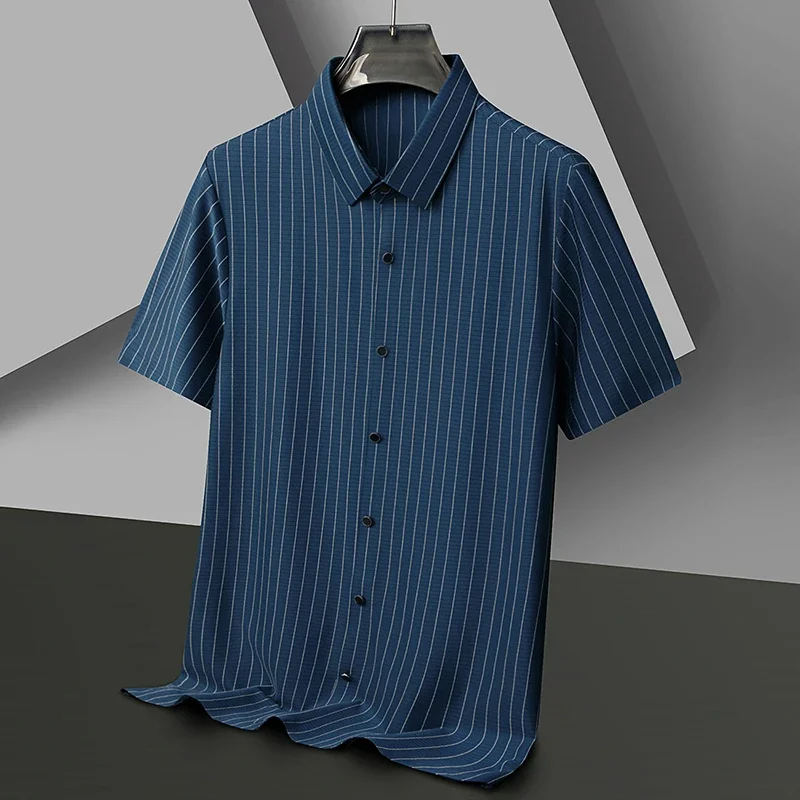 Valmère™ | Polo rayé