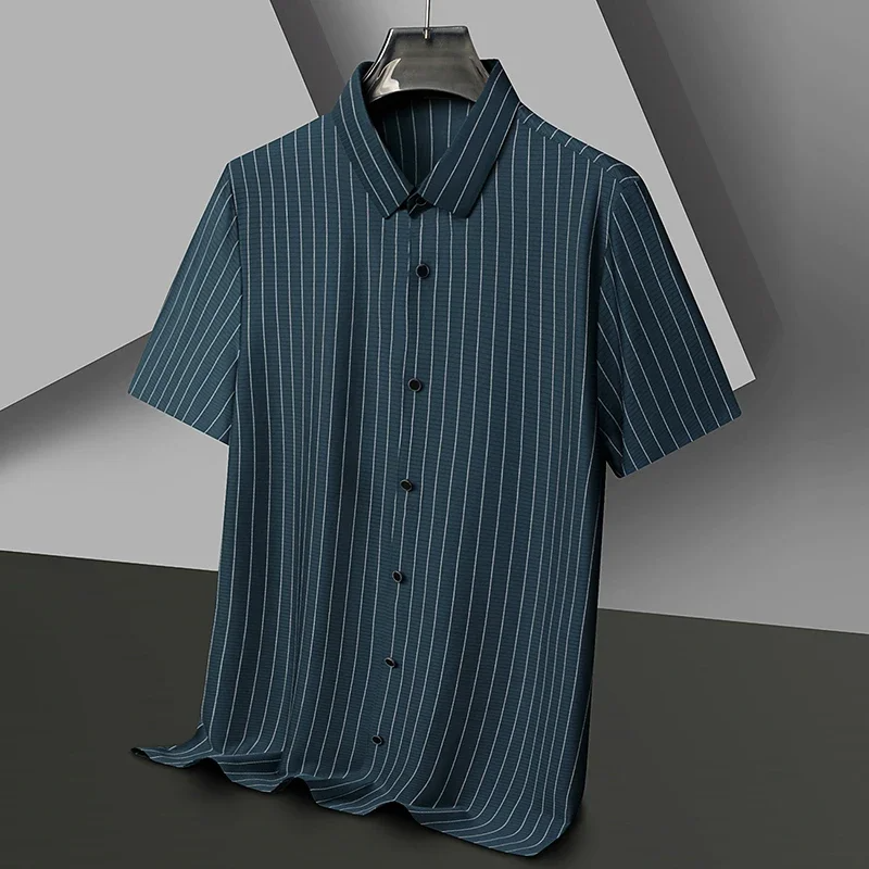 Valmère™ | Polo rayé