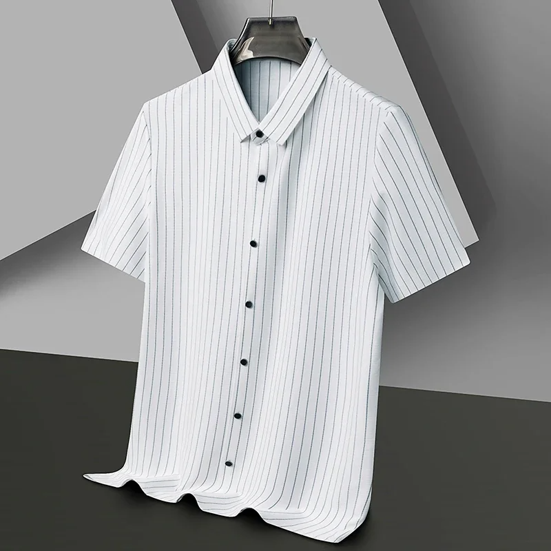 Valmère™ | Polo rayé