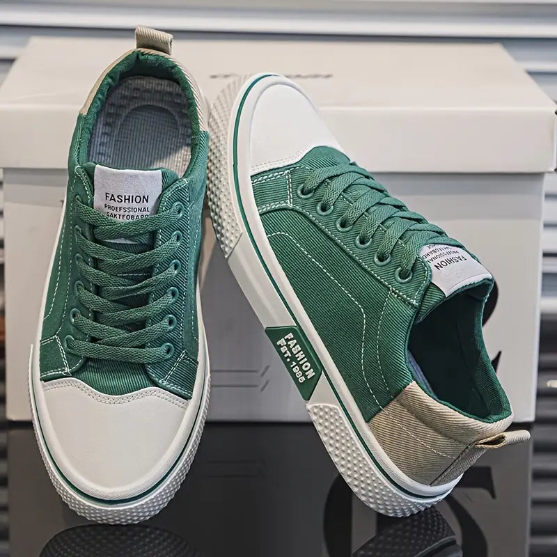 Valmère™ | Baskets confortables et décontractées