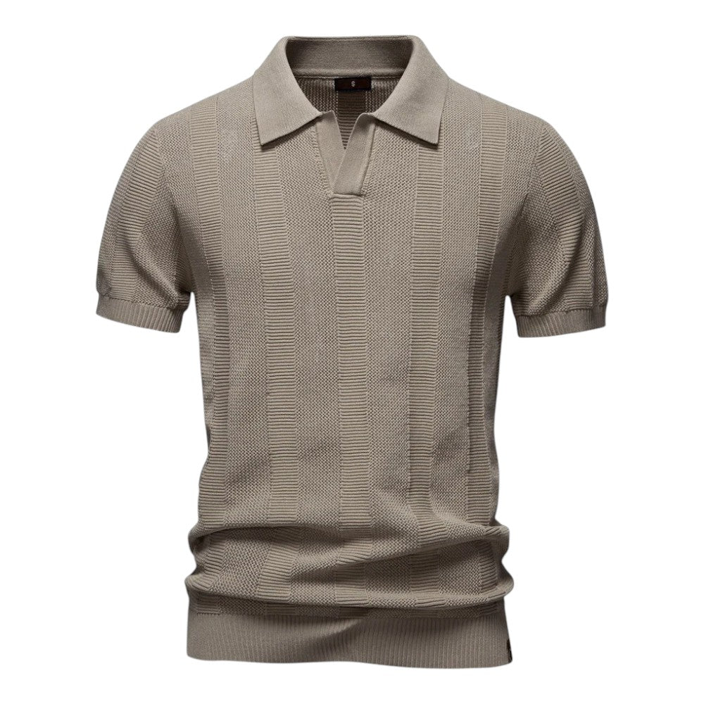 Valmère™ | Polo Zakynthos