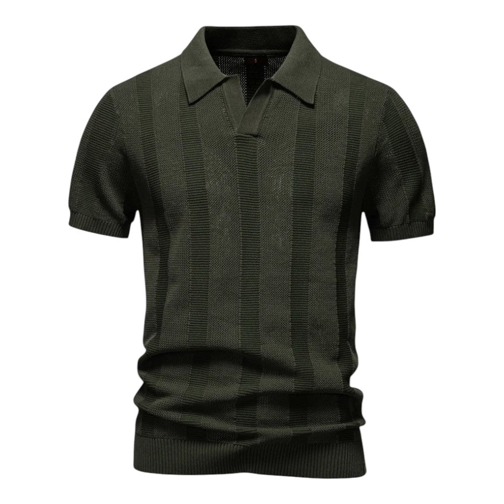 Valmère™ | Polo Zakynthos