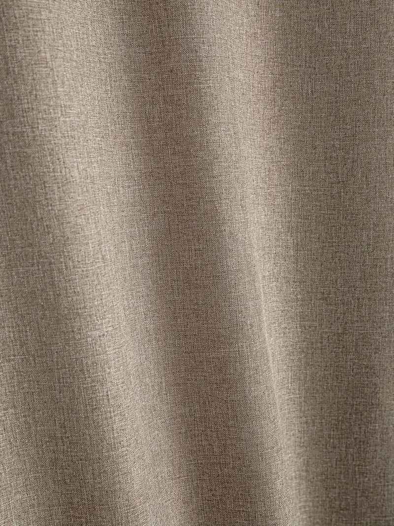 Valmère™ | Chemise rétro