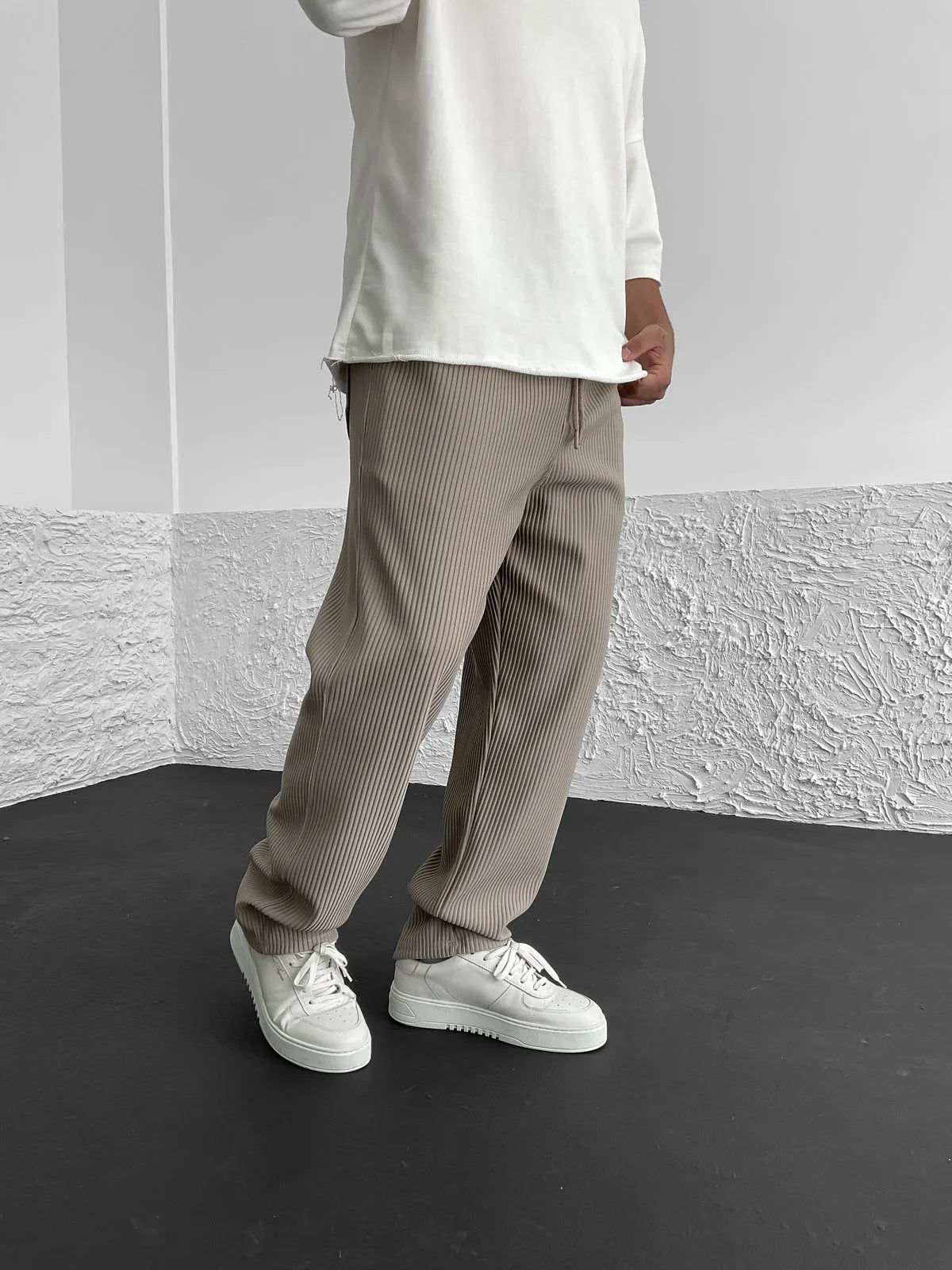 Valmère™ | Pantalon décontracté