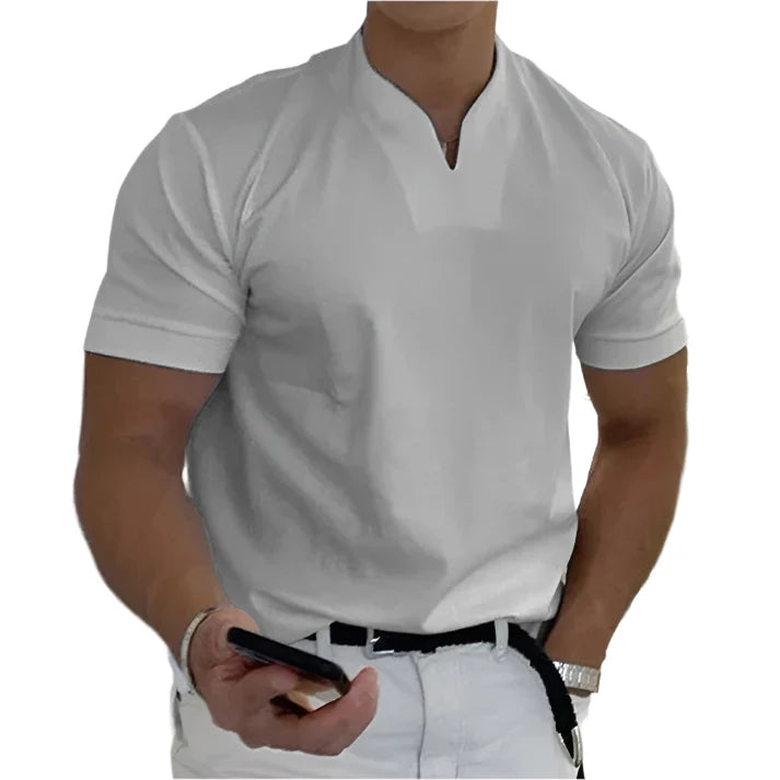 Valmère™ | T-shirt décontracté