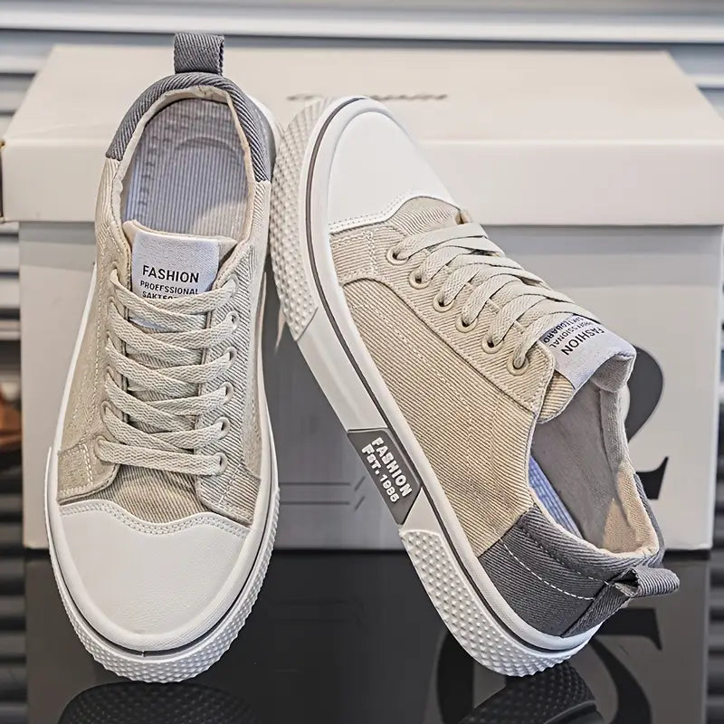 Valmère™ | Baskets confortables et décontractées