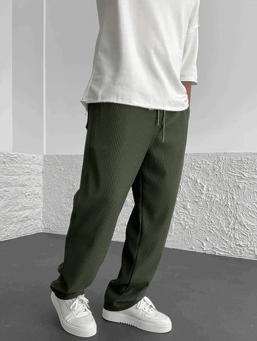Valmère™ | Pantalon décontracté