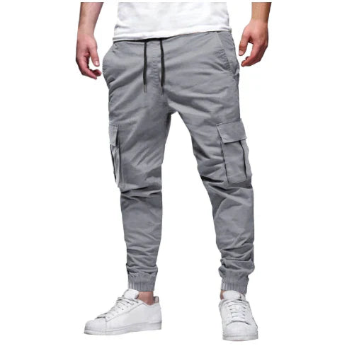 Valmère™ | Pantalon cargo