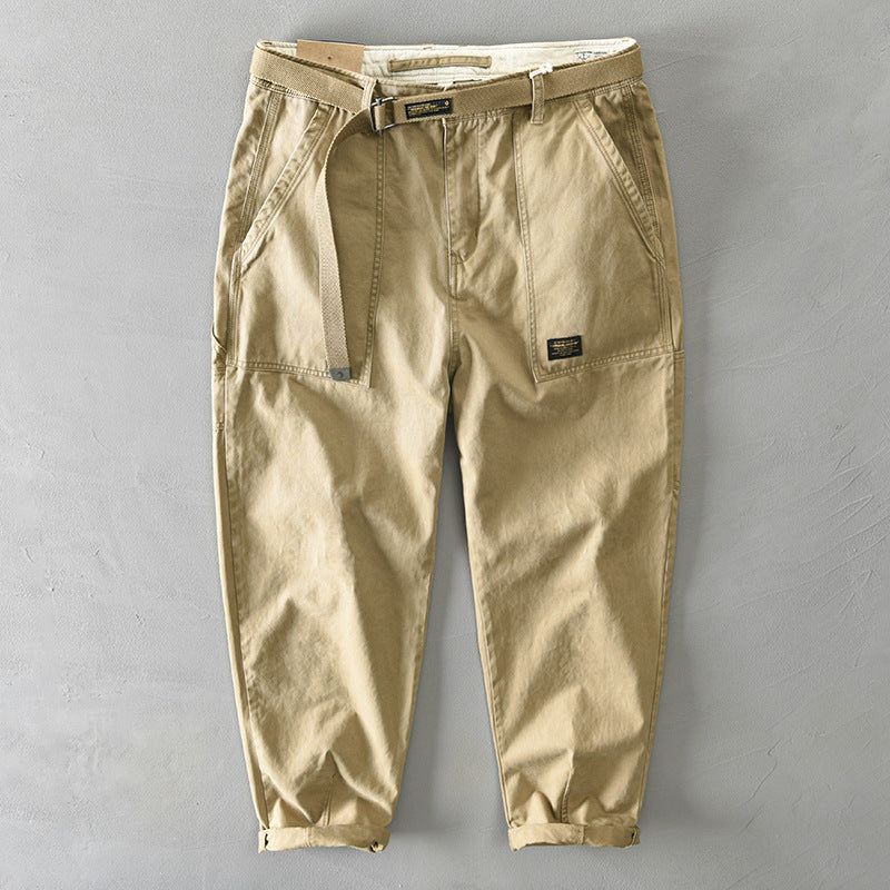 Valmère™ | Pantalon décontracté pour homme