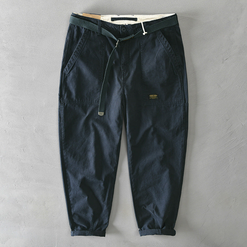Valmère™ | Pantalon décontracté pour homme