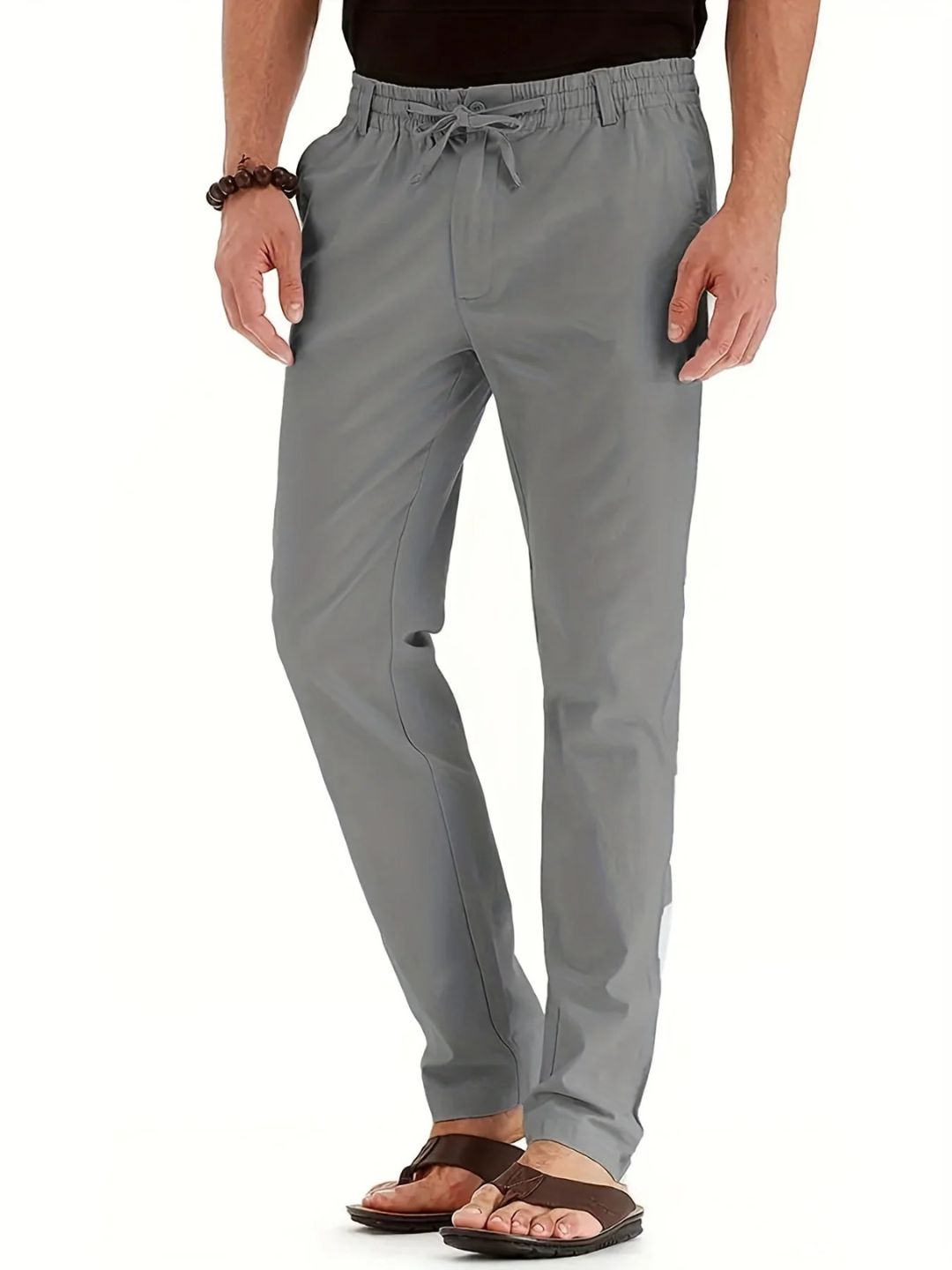Valmère™ | Pantalon d'été décontracté