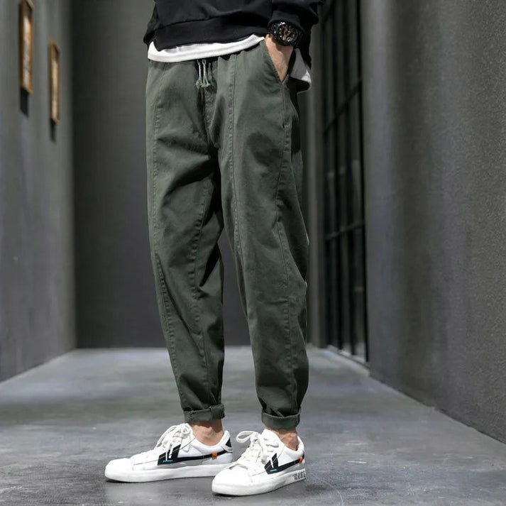 Valmère™ | Pantalons décontractés pour hommes