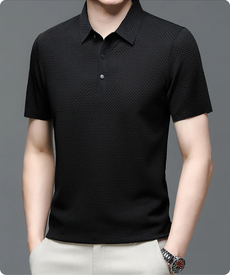 Valmère™ | Polo Riviero