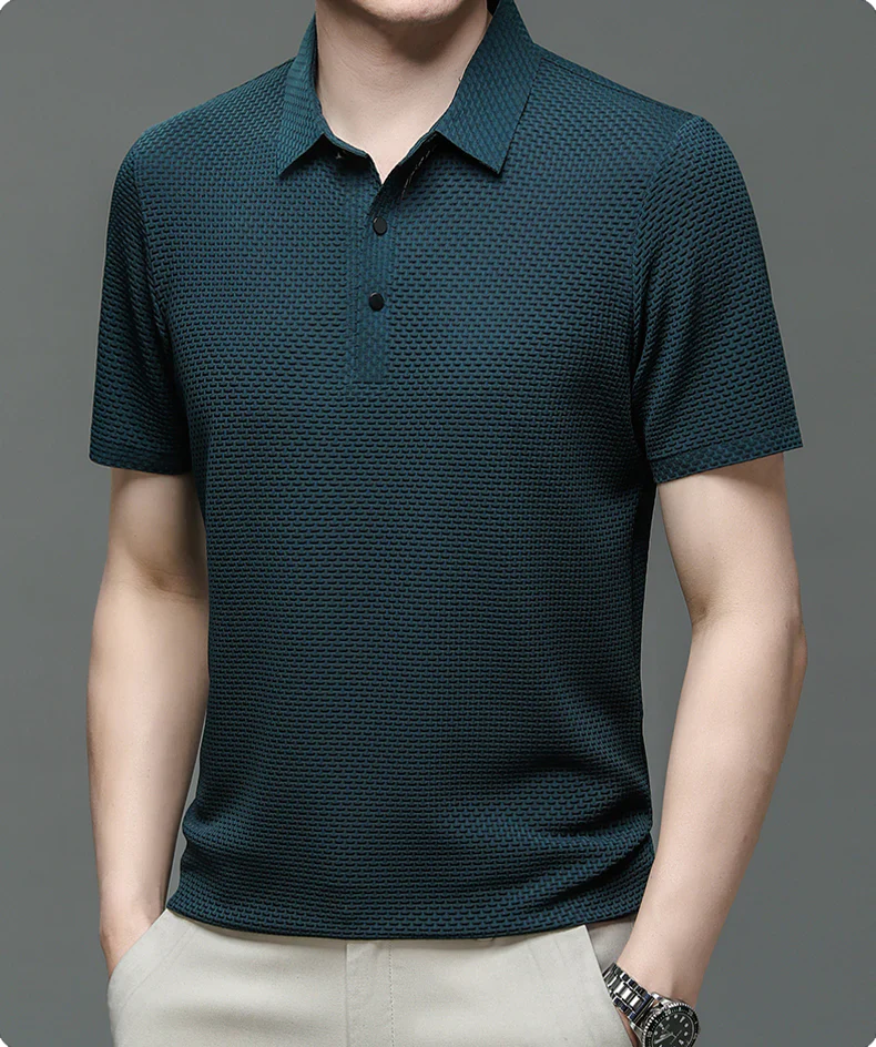 Valmère™ | Polo Riviero