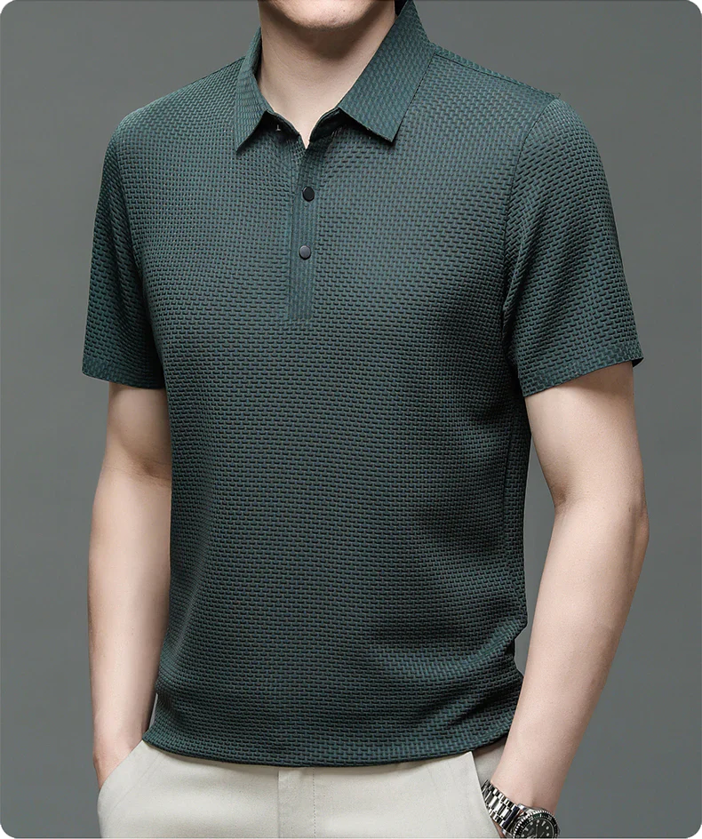 Valmère™ | Polo Riviero