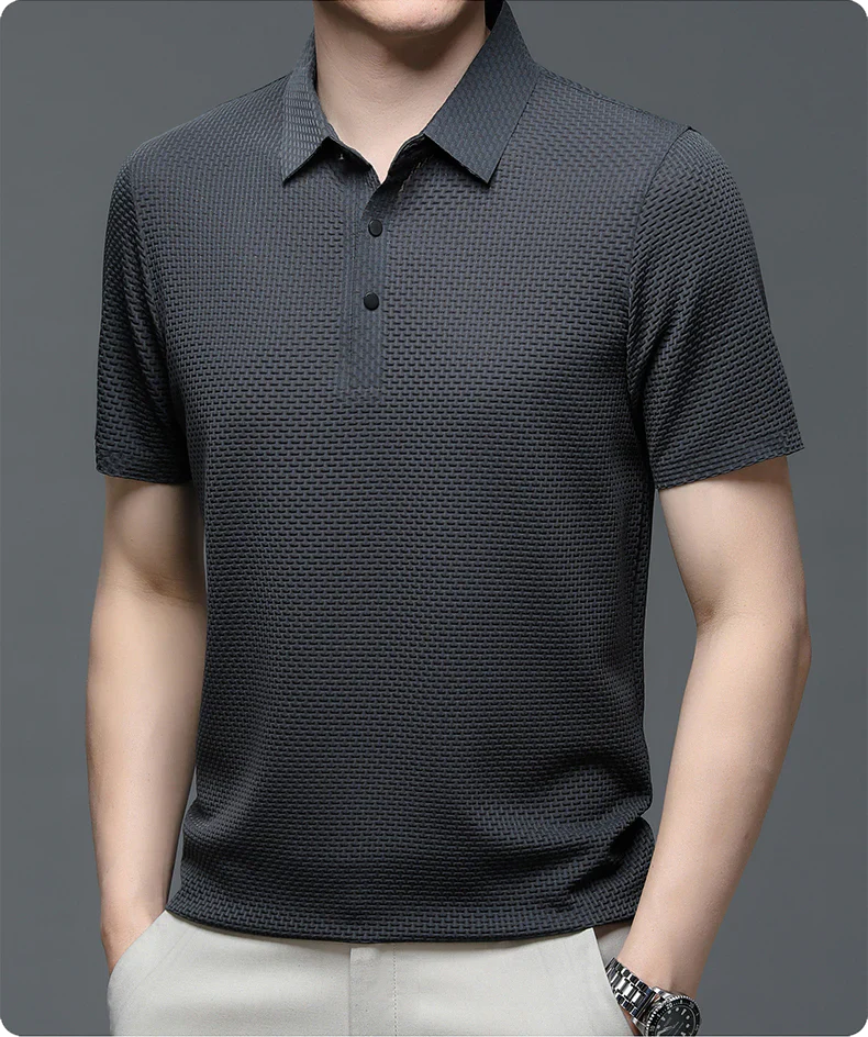 Valmère™ | Polo Riviero
