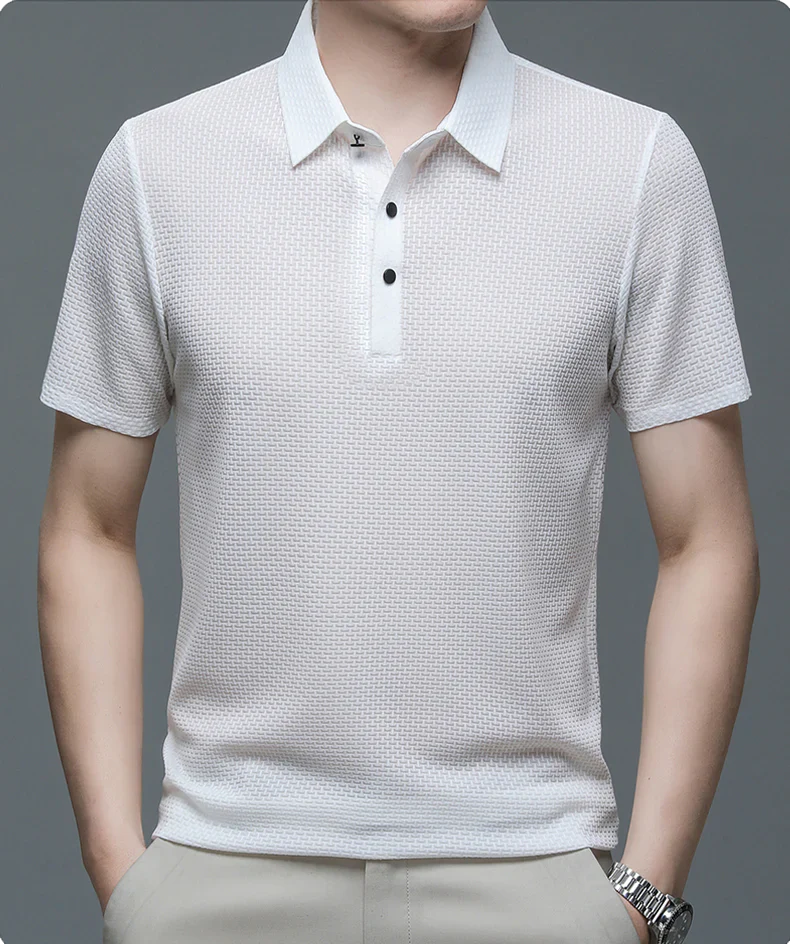 Valmère™ | Polo Riviero
