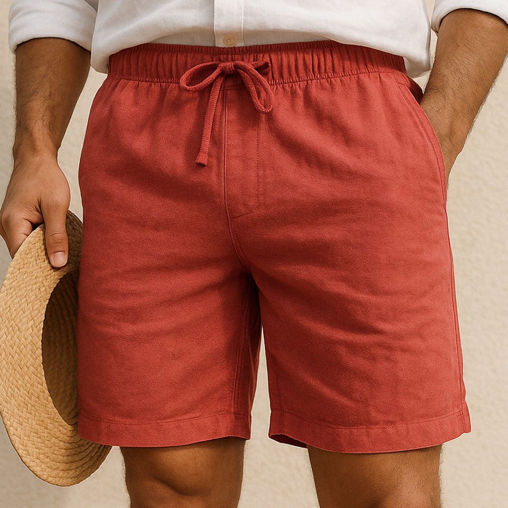 Valmère™ | Short d'été