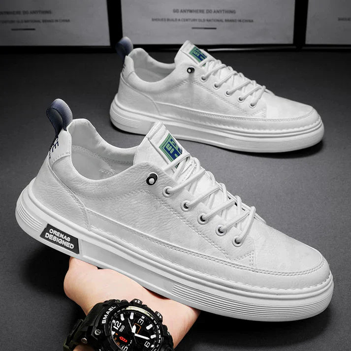Valmère™ | Baskets décontractées
