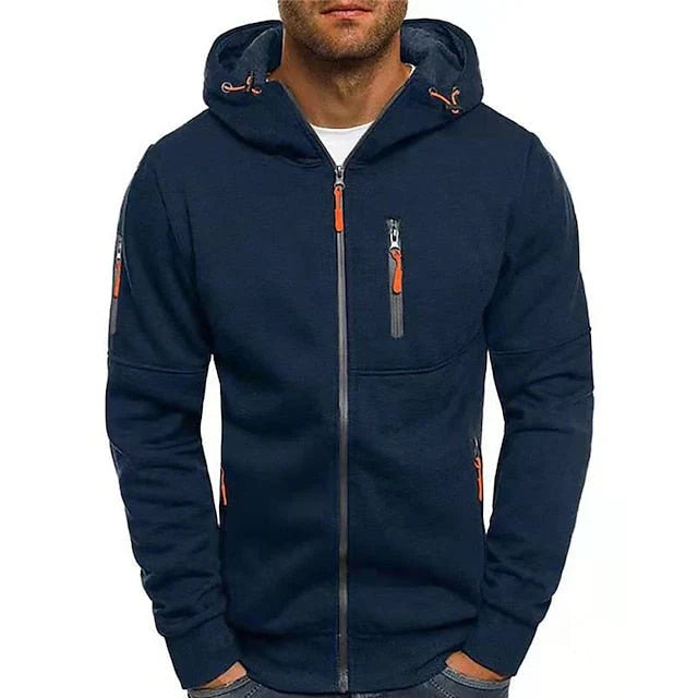 Valmère™ | Veste décontractée