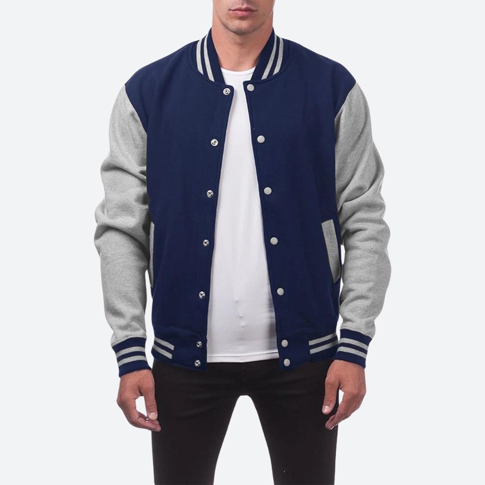 Valmère™ | Veste de baseball
