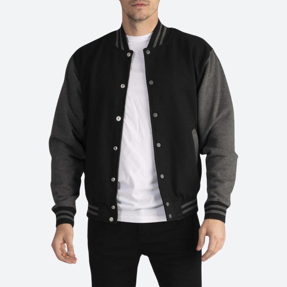 Valmère™ | Veste de baseball