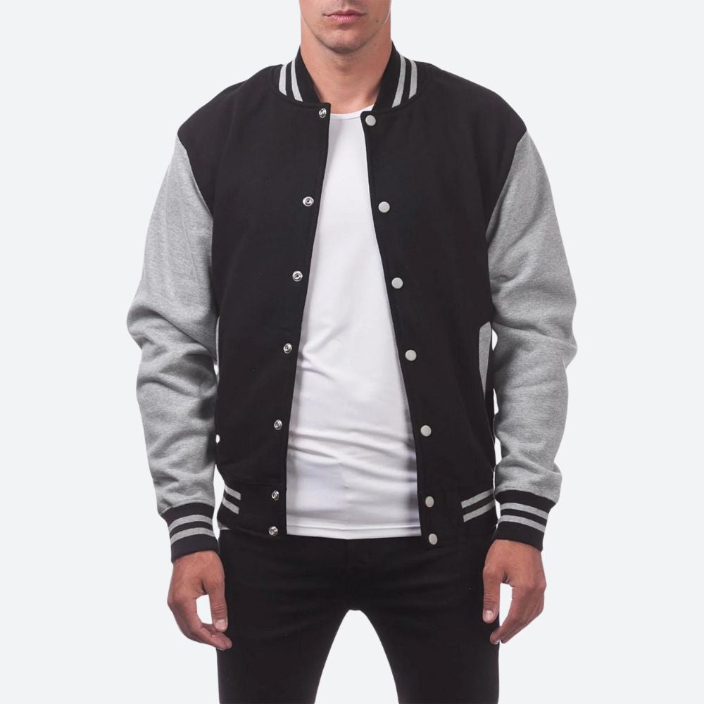Valmère™ | Veste de baseball