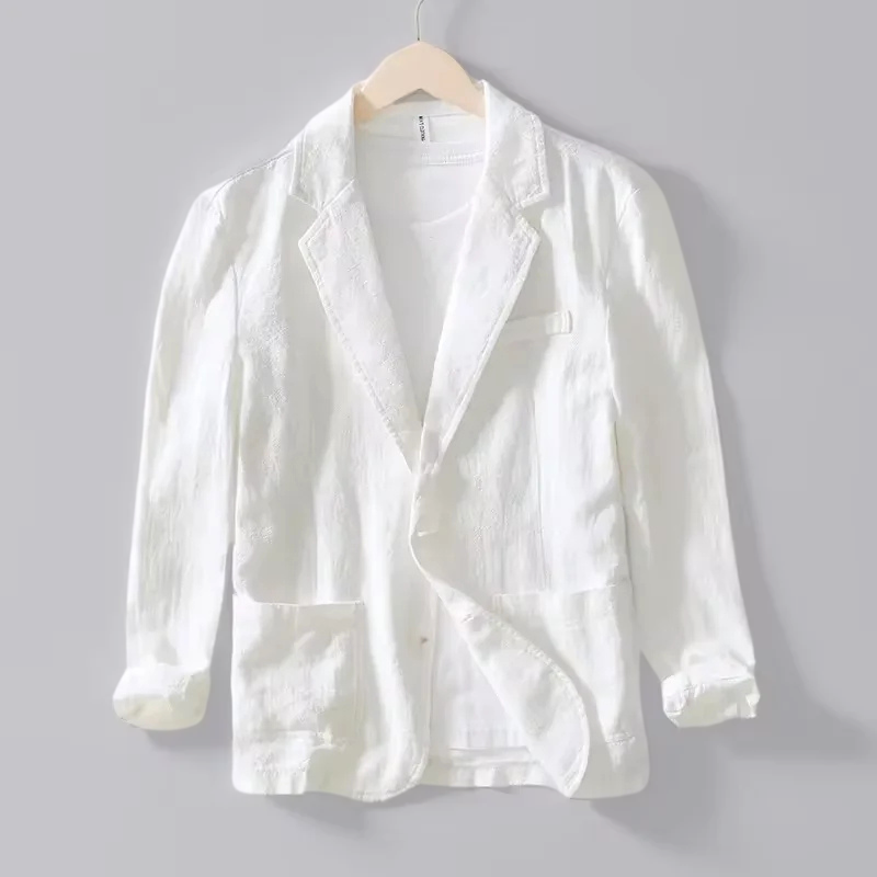 Valmère™ | Blazer élégant pour hommes