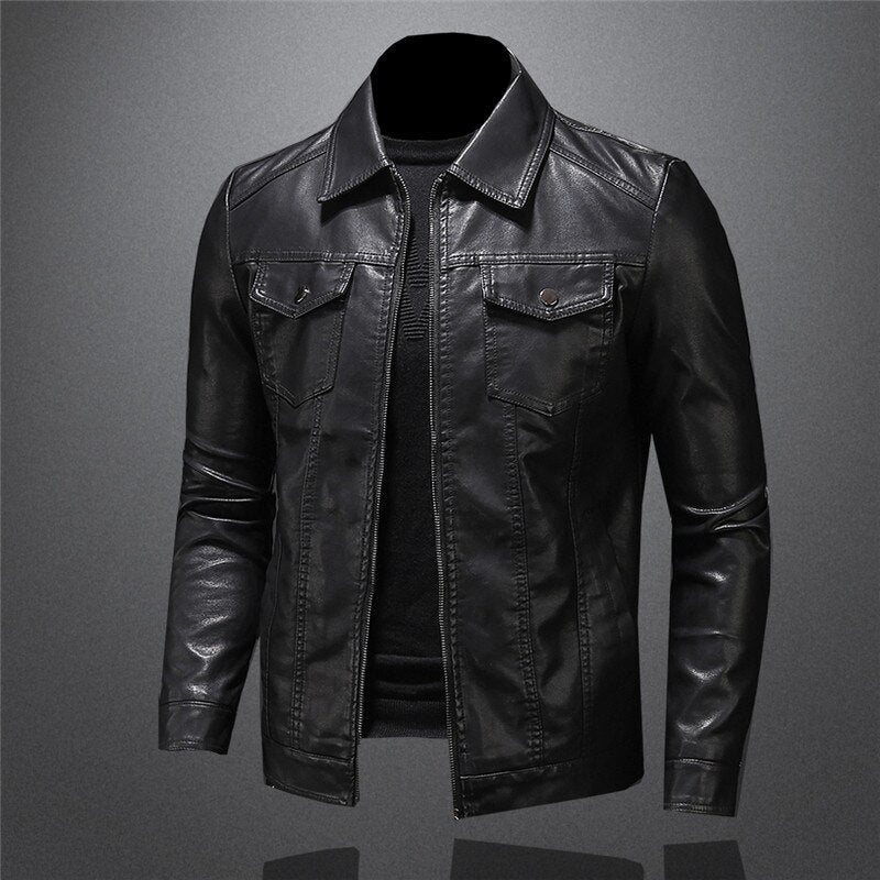 Valmère™ | Veste